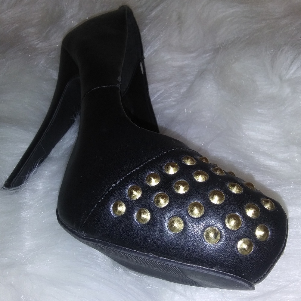 Women shoes